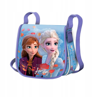 Elsa Frozen - Kabelka ľadu