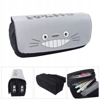 Peračník - Detský dvojvrstvový peračník TOTORO