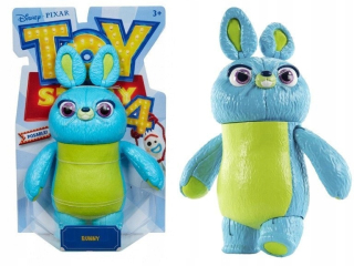 Toy príbeh 4 bunny conyito pigurka GDP72