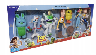 Set 7 4