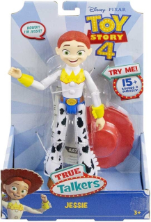 Originál figuurka disney toy