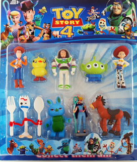 Mega set 9 4