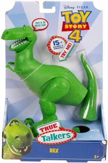 Originál figuurka disney toy