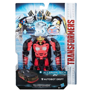 Hasbro C3420