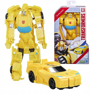 Veľké transformátory čmelík hasbro postava