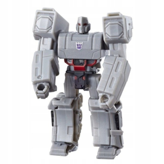 Transformers - Cyberverse Megatron E1895
