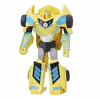 Transformátory RID kombinátor Force Bumblebee C2349