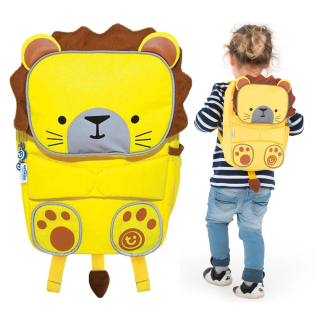Detský batoh - BATOHY TRUNKI PRE ODRAZ PREDCHÁDZAČA