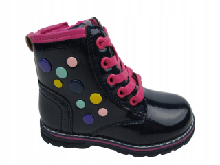 HELLO KITTY Topánky topánky topánky suwak kazety. Profil 21