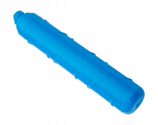 TSA0079 Cooling Cartridge na osobný mixér T