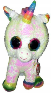 Staviteľ Bob - Ty boos filipables pixy 24 cm - sekina biely ...