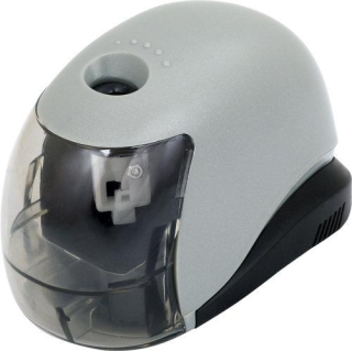 ALPHA M5033B BROSSENDER BLAST