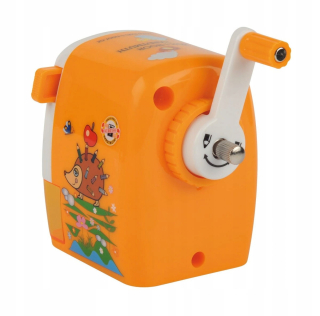 KOH-I-NOR 909 KOH-I-NOOR 909