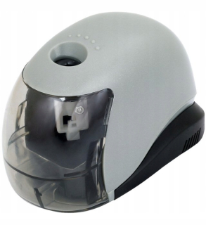 M5033B Britser
