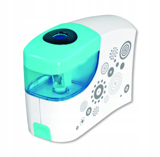 TETIS KV900-NB Automatická penetrácia