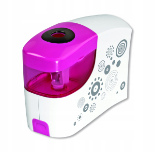 TETIS KV900-RB Automatické prenikanie