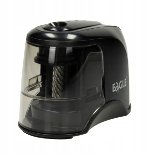 Automatická ceruzka Ostrére Eagle E5121