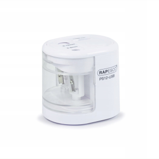 Rapsco PS-12-USB Elektrická ceruzka