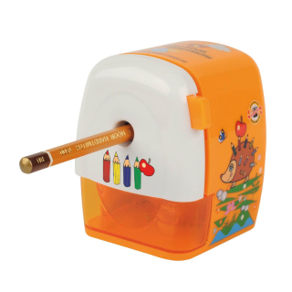 Ceruzka sharpener koh-i-noor