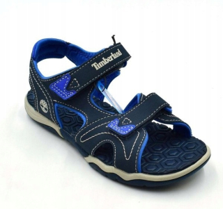 Timberland Adventure Seeker 2 Detský popruh 33
