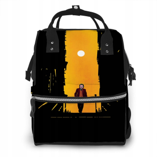 JOKER - BAG BAG MOM YBN-703-B296 JOKLO NOVÉHO POŽADU