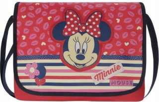 Minnie Mouse - Minnie Girlova kabelka (088-6388)