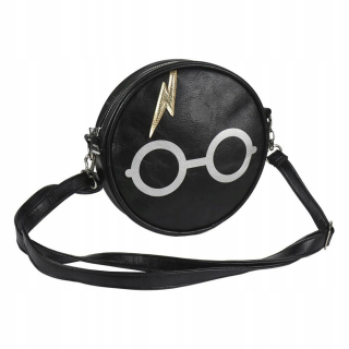 HARRY POTTER - Harry Potter Rameno Bag - Cerda