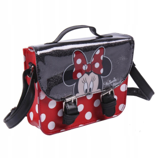 Minnie Mouse - Rameno kabelka Eckonier Mouse Minnie - Cerda