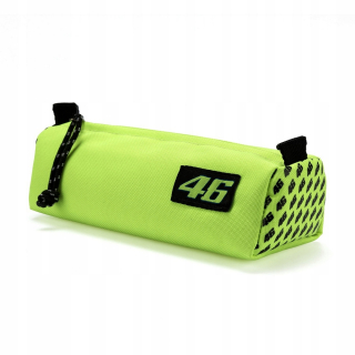 Peračník - Kabelka, peračník, vrecúško VR46 Rossi VRUCS310428