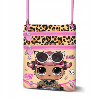 Bábiky LOL - Premium Lol Surprise Bag
