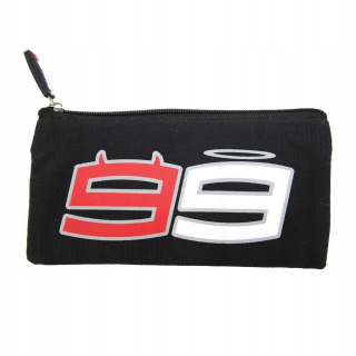 Peračník - purse, sachet repsol JL99 lorenzo JL1271212