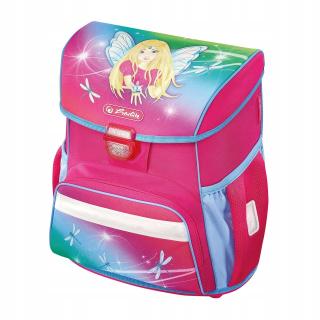 Tornister Loop Rainbow Fairy HERLITZ - Herlitz - Dámske topánky