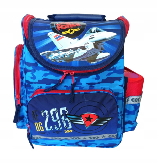 Majewski Air Force (vzdušné sily)