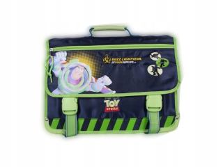 TOY STORY - Satchel Toy Story