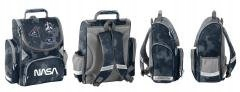 Aktovka školská taška - Schoolbag Nasa pp21NA-525 PASO __________