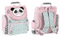 Aktovka školská taška - Schoolbag Panda PP21PD-525 PASO _________