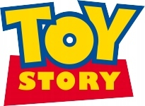 TOY STORY - Toy Story 4 Buggy RC a Buzz Astral Auto Racer