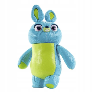 Toy Story 4 figúrka Buniek