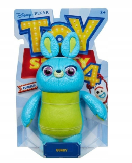 Toy Story 4 - figúrka Bunny GDP67