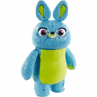Príbeh o hračkách 4. GDP67 Bunny.