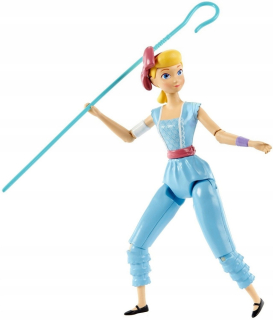 Toy Story 4 Pastier Bou figúrka GDP66