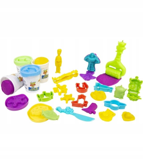 TOY STORY - Toy Story 4 Creative Creative Kit