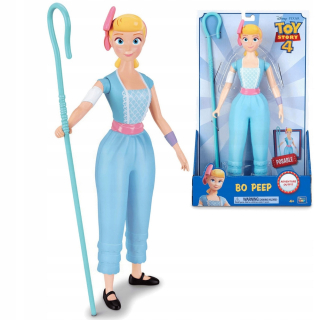 TOY STORY - Príbeh hračiek. 64461 Bou Pastr