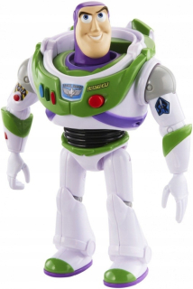 TOY STORY - Príbeh hračiek. GGT50 Hovorí bzučanie