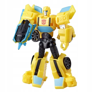 Transformers Útočníci veliteľ Starscream