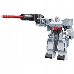 TRANSFORMERS - Transformátory Cyberverse 1-krok Megatron