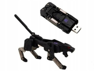 TRANSFORMERS - Transformers G1 G2 Hornet Promo !!! 642 y