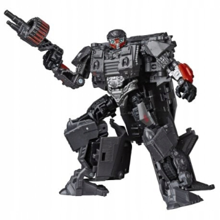 Transformers Studio Series Deluxe Shatter Systémové Požiadavky