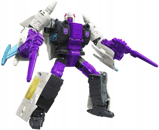 Figúrka Transformers