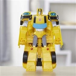 TRANSFORMERS - Transformers Bumblebee